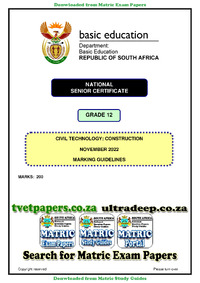 Civil Technology Nov 2022 (Construction) MG Eng.pdf